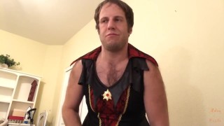 Preview Vampire Comp