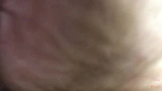 PREVIEW Halloween Sexy Compilation