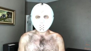 PREVIEW Halloween Sexy Compilation