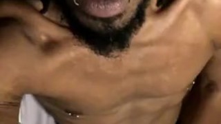 I'm horny.