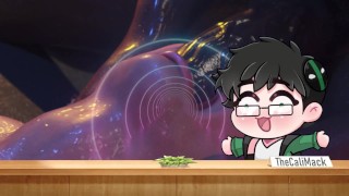 IN THE SAME APARTMENT?! | r/gaysexconfessions