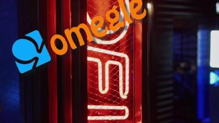  HOOKUP HOTSHOT TRAILER