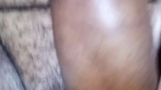Gozada