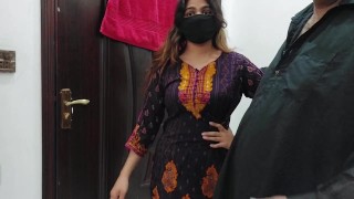 First Time Anal Sex With My Stepsister While She Is Changing Clothes Infront Of Stepbrother
