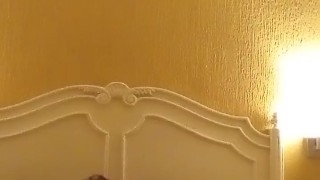 Tragando lechita...véanlo hasta el final