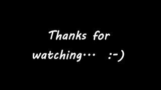 Estim - electro cum draining