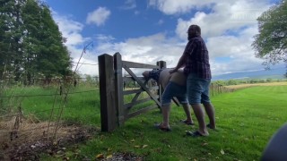 Justfor.fans/atomsmasherr1