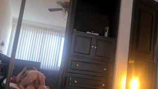 EL MAÑANERO SIEMPRE ES DELICIOSO