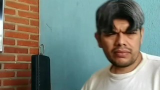 BULTOS GRANDES DE HOMBRE DOTADO LLAMADO Alex Sixel EN SU Tik-Tok (@alexsixel333) 😈🤟