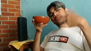 BULTOS GRANDES DE HOMBRE DOTADO LLAMADO Alex Sixel EN SU Tik-Tok (@alexsixel333) 😈🤟