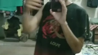 BULTOS GRANDES DE HOMBRE SEXY DOTADO PARA EL TIKTOK @alexsixel333 (RECOPILACIÓN) 🤓