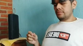 BULTOS GRANDES DE HOMBRE SEXY DOTADO PARA EL TIKTOK @alexsixel333 (RECOPILACIÓN) 🤓