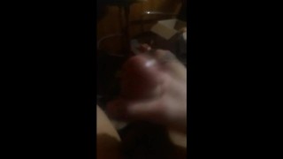 My best friend asks me to think about her