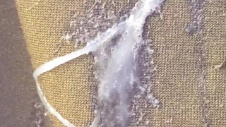 Huli pero di kulong TAMOD SA maduming damit