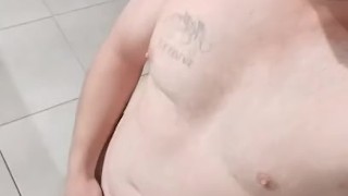 Hot Solo bi gay
