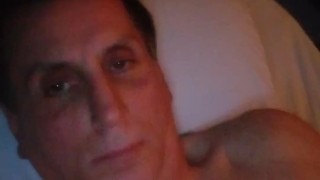 -hard cock-
