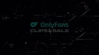 Inflatable armband Fuck in different positions