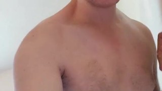 Muscle Bloke Raw and Tight! Aight!