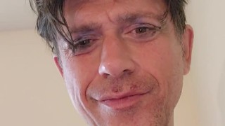 Cock and Pussy Tease Thriller!