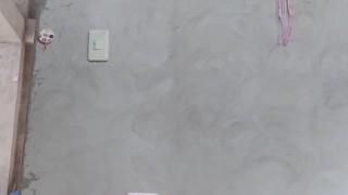 MEN MASTURBÁNDOSE EL PENE