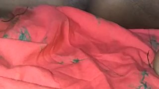 Shashi කෙල්ල තනිියම Toys වලින් ගත්ත Fun එක - Sri Lankan Girl Sex Toy Fun