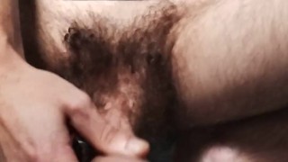 Uncut Teen Boy Stripping Wanking And Cumming