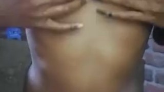 Mulu agam eliye dan කුක්කු සැප ගන්න Shashi girl