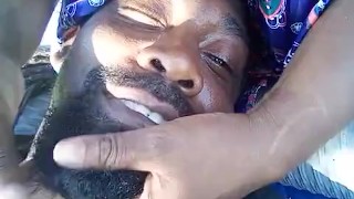 Win a date with Cubby Da Porn Hubby