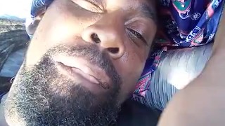 Win a date with Cubby Da Porn Hubby