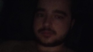 Remplissage de FtM