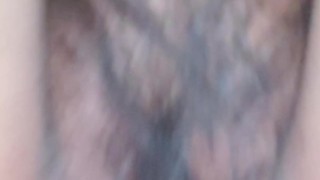 Con mi mejor amiga le gusta tener sexo en cuatro