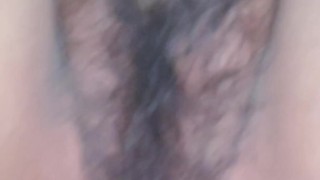 Con mi mejor amiga le gusta tener sexo en cuatro