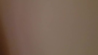 Preparing For Pegging