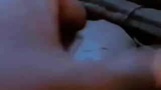 Show my big dick