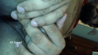 10 hour marathon Part 7/10