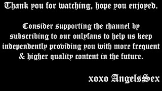 Amateur couple hotel sextape (Trailer)