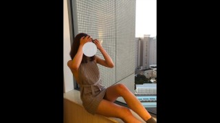 yukkyがmaimaiに来て欲しい衣装撮影会スライドムービー