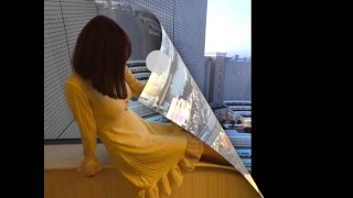 yukkyがmaimaiに来て欲しい衣装撮影会スライドムービー