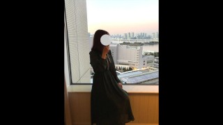 yukkyがmaimaiに来て欲しい衣装撮影会スライドムービー