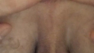 Milk myself