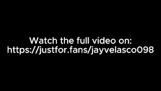 AH TANGINA MALAPIT NA KO