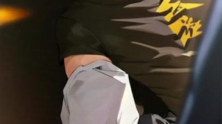 FAT DICK SNAPCHAT Ai FILTER