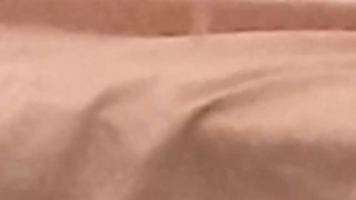 Jacking XL Cock