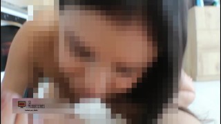 Mi hermanastra hace un rico Squirt mientras le follo la panocha peluda Porno en español