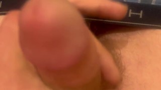 Solo male