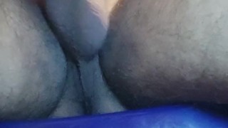 I need fuck hard right now