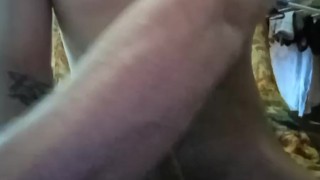 Дрочу на видео pornohub