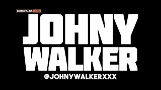 Johny Walker Fucks Koby Falks