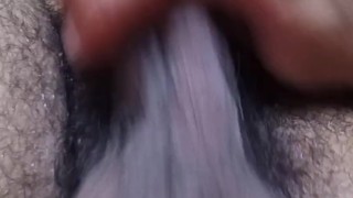 Amanhece com vontade de tranzar