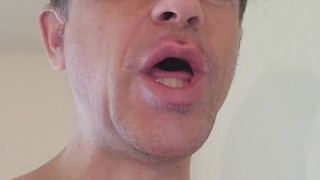 Boners Cum Alive Rock Hard Pour Toi!